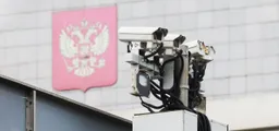 Financial Times: после убийства Али Хаменеи российские спецслужбы отключали и проверяли на уязвимости систему видеонаблюдения, созданную для безопасности Путина